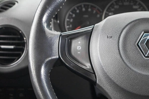 Внедорожник Renault Koleos 2011 года, 1139000 рублей, Барнаул