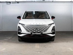 Внедорожник OMODA C5 2023 года, 1875000 рублей, Ставрополь