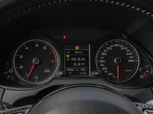 Внедорожник Audi Q5 2016 года, 2270000 рублей, Краснодар