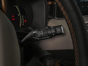 Внедорожник Haval Jolion 2024 года, 2398000 рублей, Ставрополь