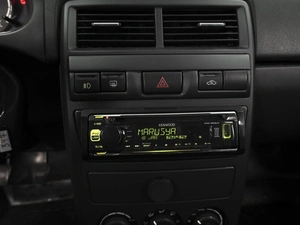 Седан ВАЗ (LADA) Priora 2017 года, 719000 рублей, Ставрополь