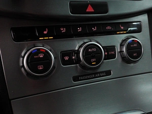 Седан Volkswagen Passat CC 2013 года, 1439000 рублей, Минеральные Воды