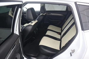 Внедорожник Haval F7 2021 года, 1895000 рублей, Орёл