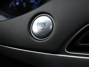 Внедорожник Hyundai Palisade 2019 года, 4499000 рублей, Кирилловка