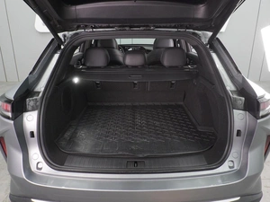 Внедорожник EXEED RX 2024 года, 3499000 рублей, Воронеж