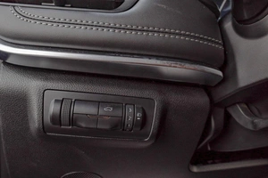 Внедорожник Chery Tiggo 7 Pro 2021 года, 1669000 рублей, Челябинск