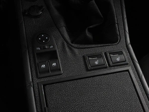 Внедорожник ВАЗ (LADA) Niva Legend Bronto 2025 года, 1489000 рублей, Красный Пахарь