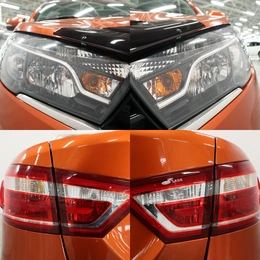 Фото