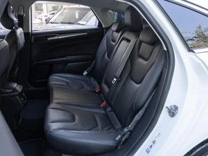 Седан Ford Mondeo 2014 года, 1499000 рублей, Волгоград