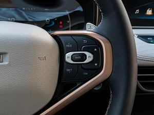 Внедорожник Haval Jolion 2024 года, 2190000 рублей, Краснодар