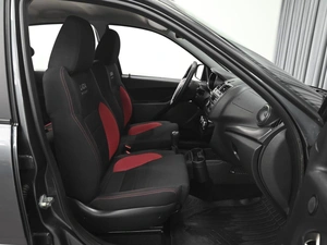 Седан ВАЗ (LADA) Granta 2025 года, 1378000 рублей, Ставрополь