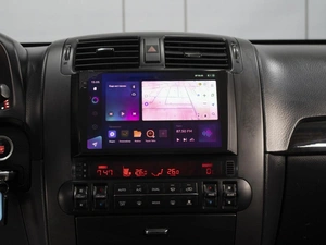 Внедорожник Kia Mohave 2011 года, 1495000 рублей, Омск