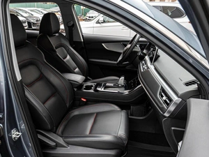 Внедорожник Chery Tiggo 7 Pro 2021 года, 1720000 рублей, Краснодар