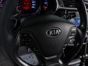 Хетчбэк Kia Ceed 2015 года, 1179000 рублей, Воронеж