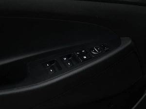 Внедорожник Hyundai Tucson 2018 года, 2049050 рублей, Москва
