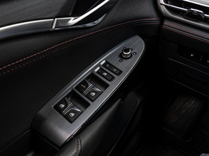 Внедорожник Changan CS75 Plus 2023 года, 2130000 рублей, Краснодар