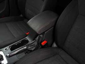 Лифтбек Skoda Octavia 2014 года, 850000 рублей, Тверь