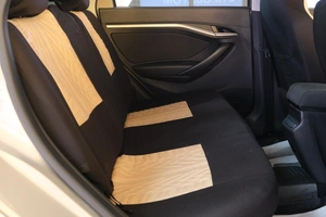 Универсал ВАЗ (LADA) Vesta 2020 года, 1429000 рублей, Омск