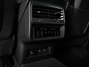Внедорожник Audi Q8 2022 года, 7899000 рублей, Ростов-на-Дону