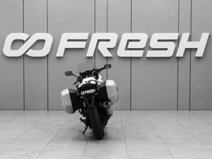 Honda CBF 1000 2010 года, 720000 рублей, Ростов-на-Дону