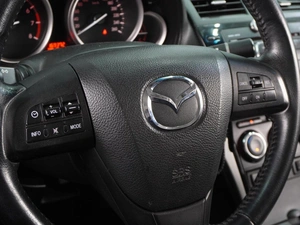 Седан Mazda 6 2009 года, 1009000 рублей, Воронеж
