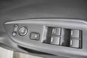 Универсал Honda Shuttle 2019 года, 1299000 рублей, Кемерово