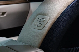 Седан Kia K7 2016 года, 2219000 рублей, Сургут