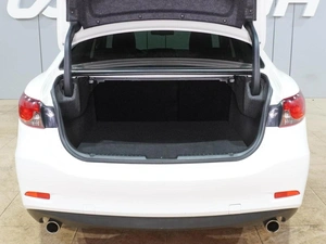 Седан Mazda 6 2016 года, 1749000 рублей, Воронеж