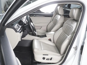 Лифтбек Skoda Superb 2015 года, 1730000 рублей, Ростов-на-Дону