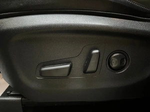 Внедорожник Kia Sorento Prime 2020 года, 2550000 рублей, Абакан