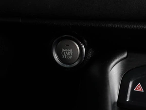 Внедорожник Haval F7 2022 года, 1899000 рублей, Воронеж