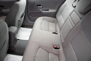 Лифтбек Renault Laguna 2003 года, 369000 рублей, Оренбург