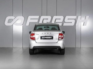 Седан ВАЗ (LADA) Granta 2024 года, 905000 рублей, Минеральные Воды