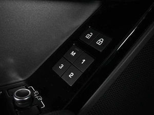 Внедорожник Land Rover Range Rover Velar 2021 года, 5899000 рублей, Аксай