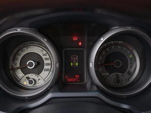 Внедорожник Mitsubishi Pajero 2019 года, 3199000 рублей, Краснодар