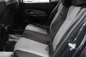 Хетчбэк Chevrolet Cruze 2012 года, 999000 рублей, Омск