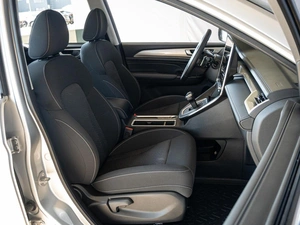 Внедорожник Haval M6 2025 года, 1680000 рублей, Краснодар