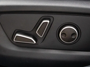 Внедорожник Changan UNI-T 2020 года, 1970000 рублей, Краснодар