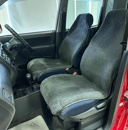 Минивэн Honda Capa 1999 года, 347000 рублей, Красноярск
