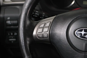 Внедорожник Subaru Forester 2010 года, 1329000 рублей, Омск