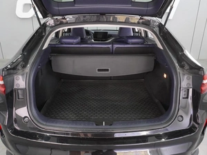 Внедорожник Haval F7x 2022 года, 2597000 рублей, Воронеж