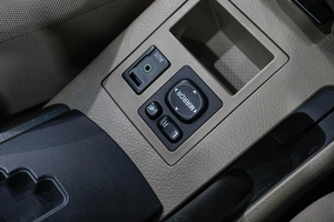 Внедорожник Toyota RAV4 2010 года, 1299000 рублей, Новокузнецк