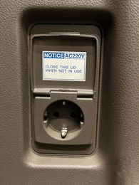 Внедорожник Lexus GX 2010 года, 3850000 рублей, Красноярск