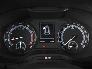 Внедорожник Skoda Kodiaq 2020 года, 2599000 рублей, Ростов-на-Дону