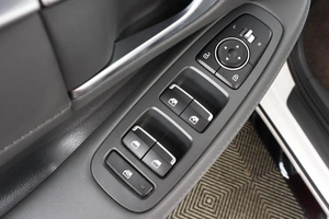 Седан Hyundai Sonata 2021 года, 2829000 рублей, Пермь