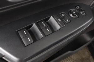 Внедорожник Honda CR-V 2018 года, 2919000 рублей, Пермь