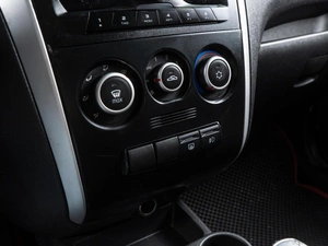 Седан Datsun on-DO 2014 года, 419000 рублей, Волгоград