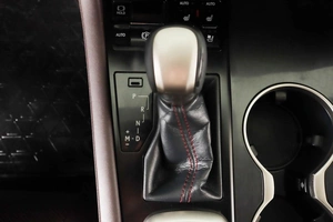 Внедорожник Lexus RX 2018 года, 4679000 рублей, Пермь