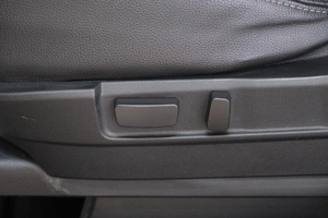 Внедорожник Mitsubishi Outlander 2018 года, 3249000 рублей, Омск