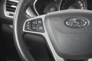 Универсал ВАЗ (LADA) Vesta 2021 года, 1149000 рублей, Кемерово